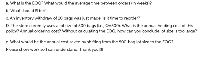Problem 13 Question Help 0 Sam's Cat Hotel