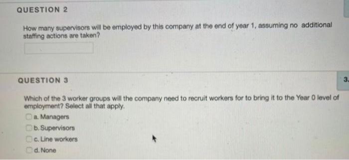 help please Position in Year 1 Current # Manager