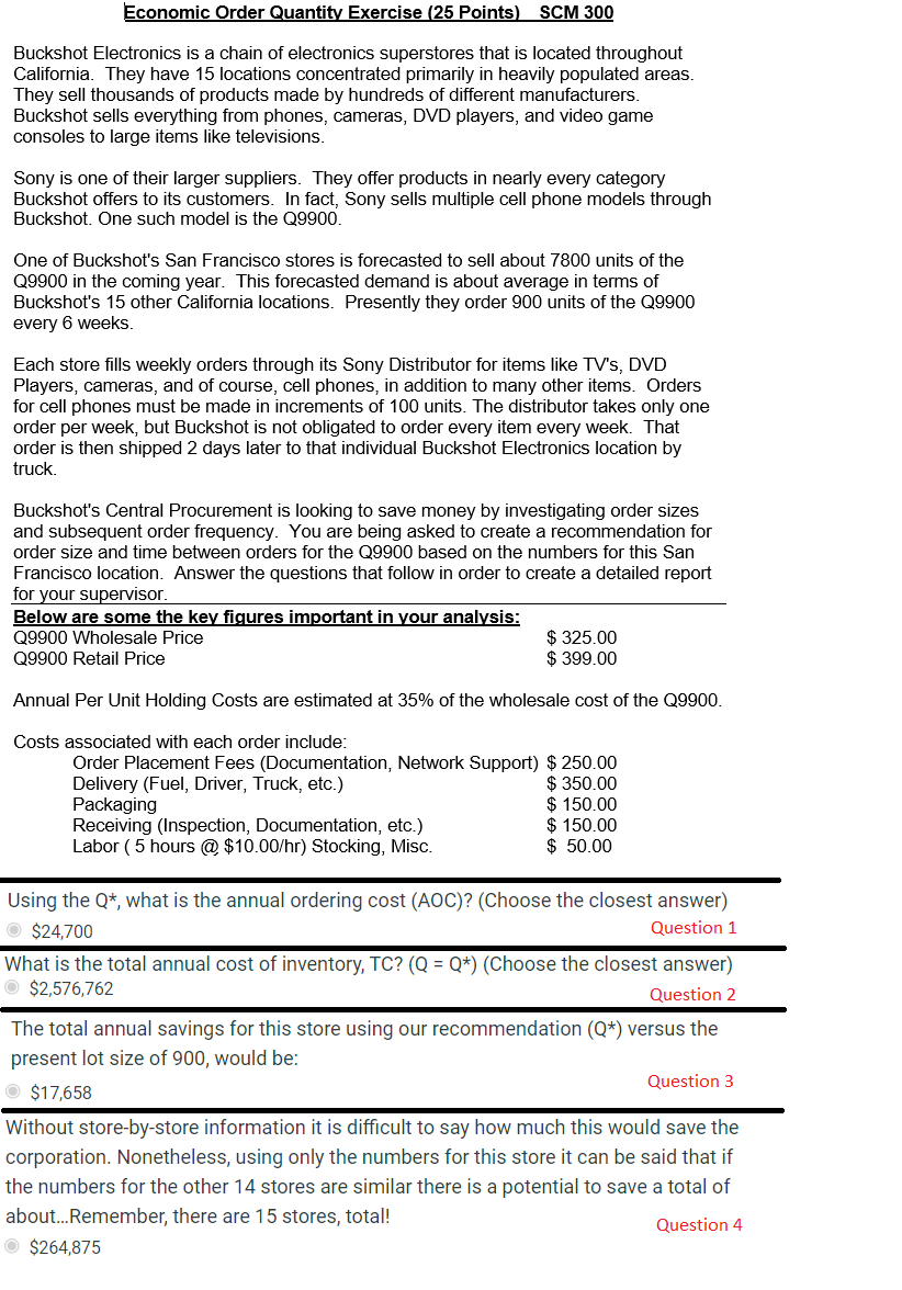 I have the answers for questions 26 - 29 shown