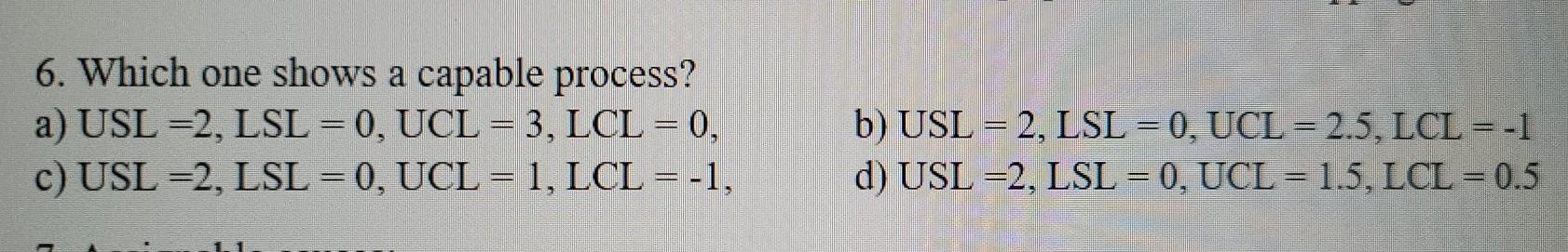 explain how to complete this problem please.
