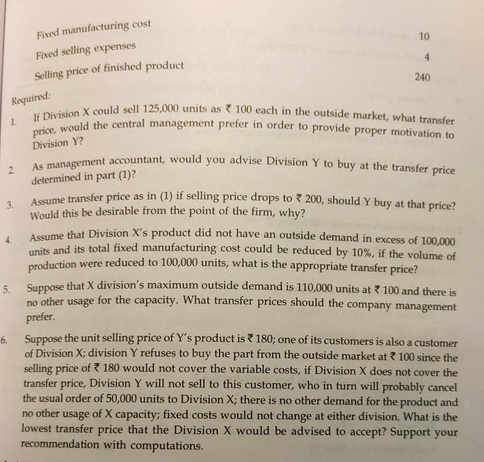 I need a correct answer Example: The AB Company