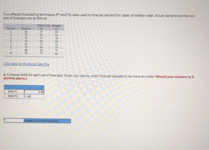 i am so lost and im on my last attempt. idk what