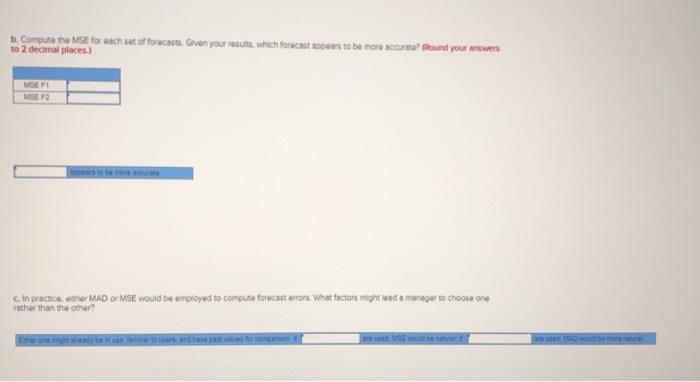 i am so lost and im on my last attempt. idk what