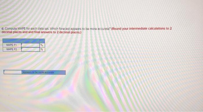 i am so lost and im on my last attempt. idk what