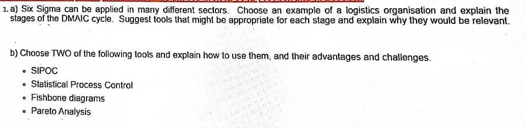 Please solve it complete in one hour i will