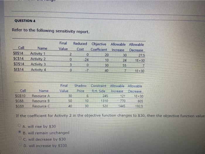 Your answers are saved automatically. Question