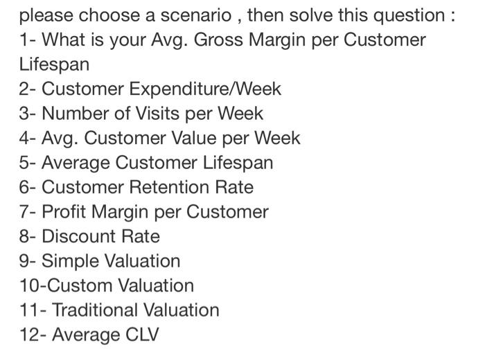 please solve it as soon as possiple ILS/Receipt