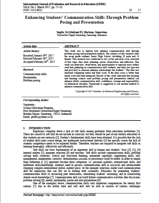 Read the case study carefully (please zoom in the