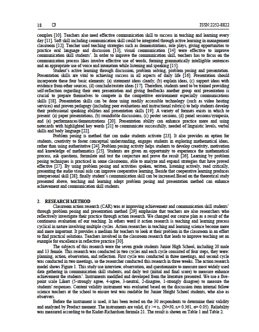 Read the case study carefully (please zoom in the