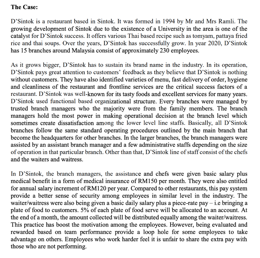 NOTE: ONLY ANSWER QUESTION C AND PLEASE MAKE A