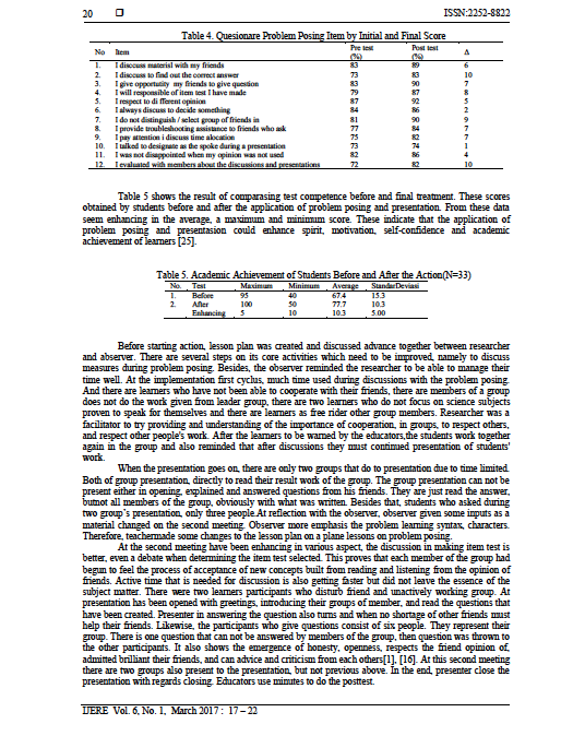 Read the case study carefully (please zoom in the