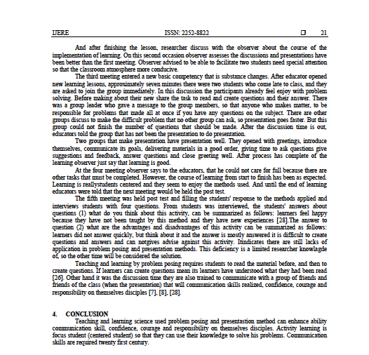 Read the case study carefully (please zoom in the