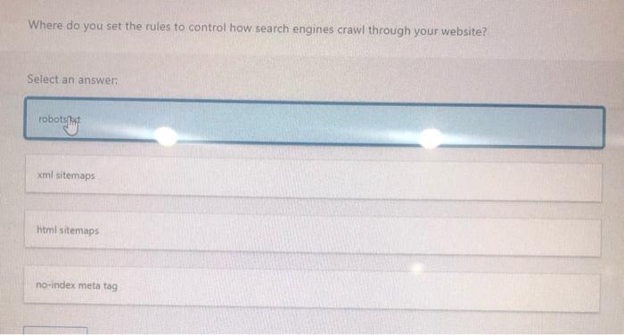 please help, those are that I selected What can