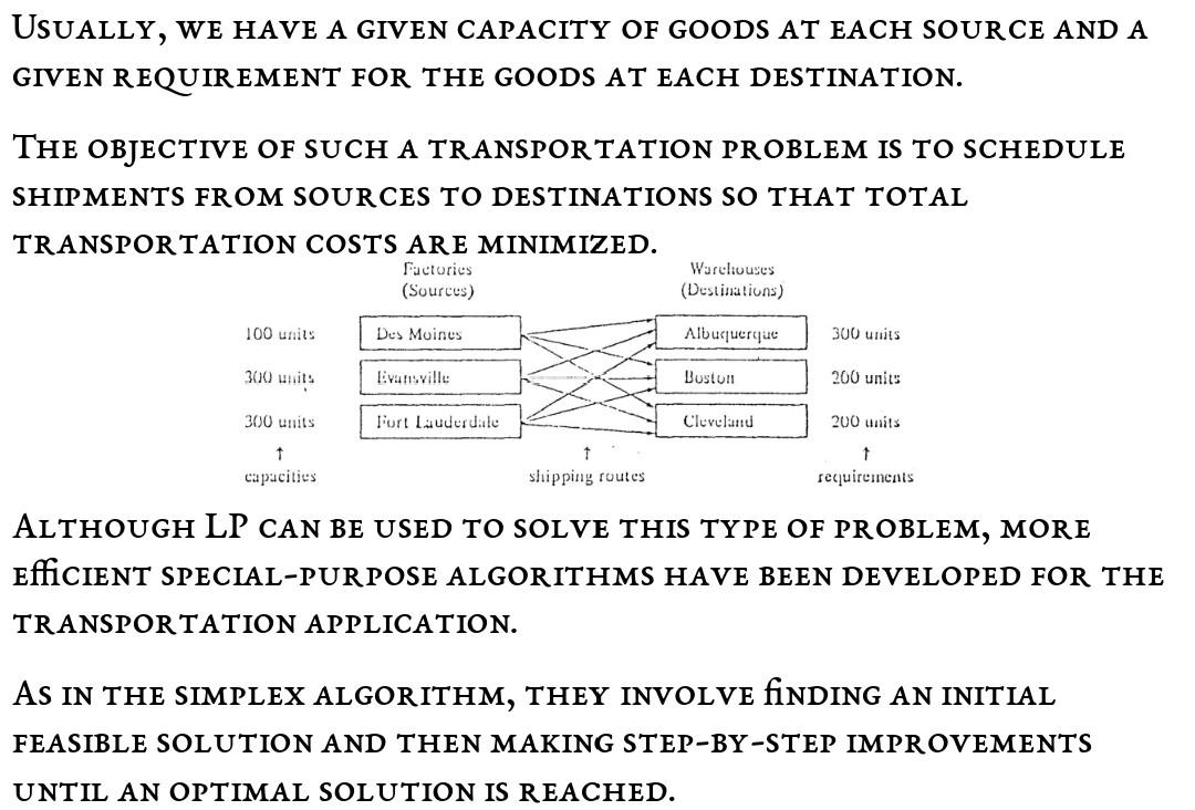 (need answers for this question) the