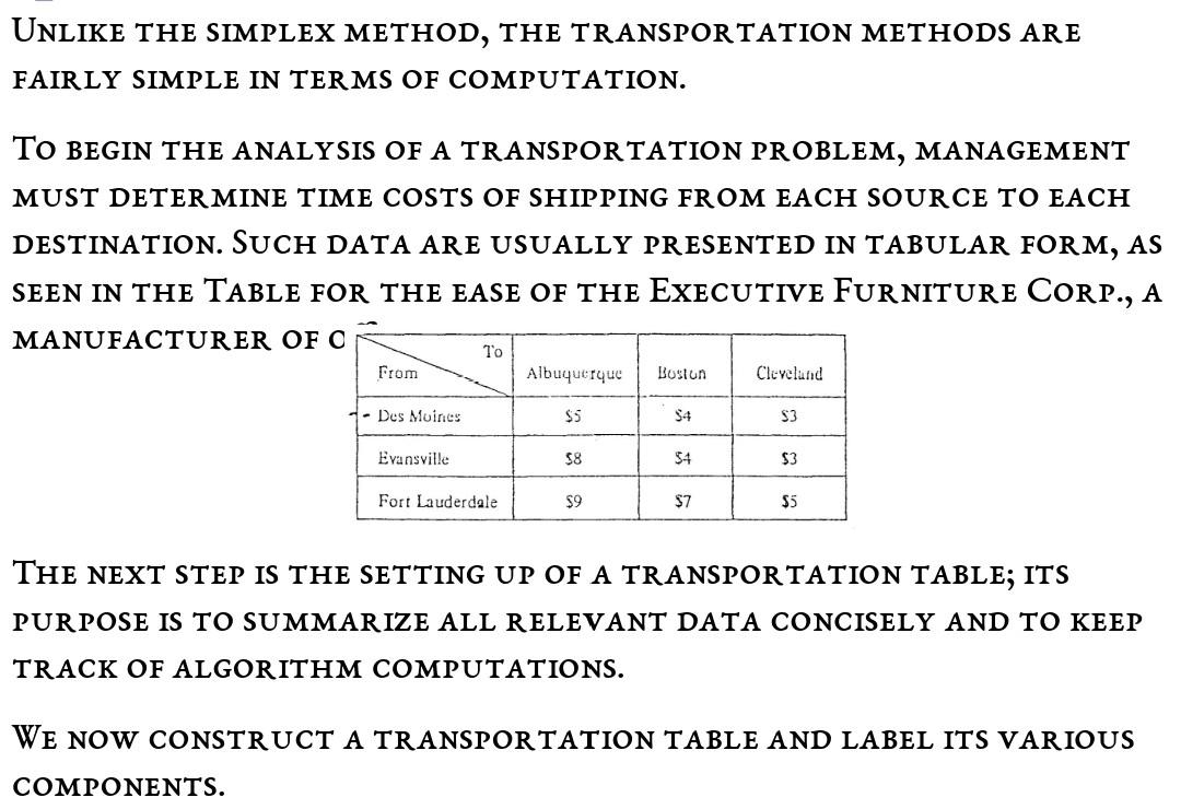 (need answers for this question) the