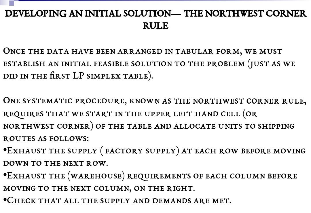 (need answers for this question) the