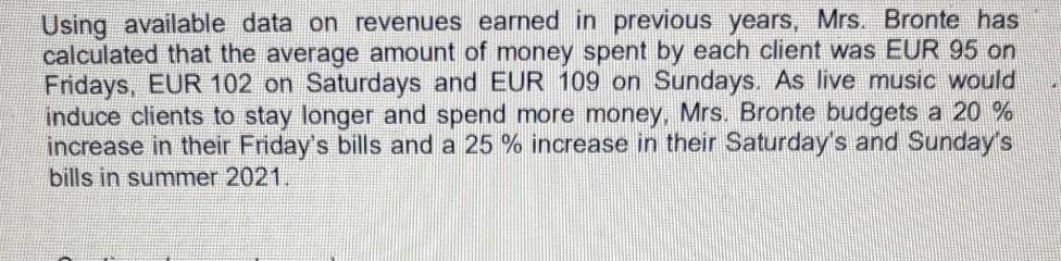 Question A1 The "Ferrara Calabria" is an outdoor