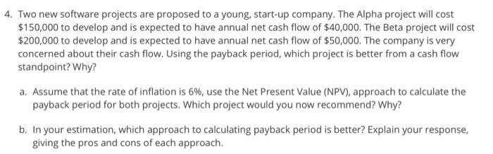 project management You will be required to submit