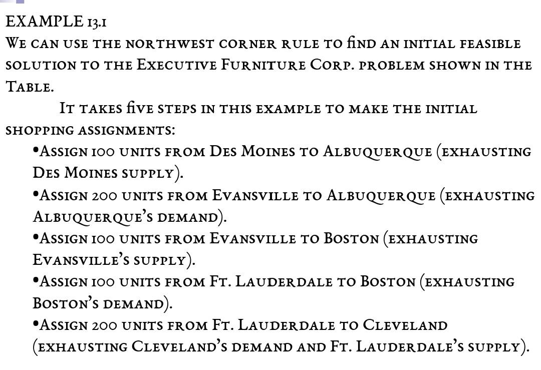 (need answers for this question) the