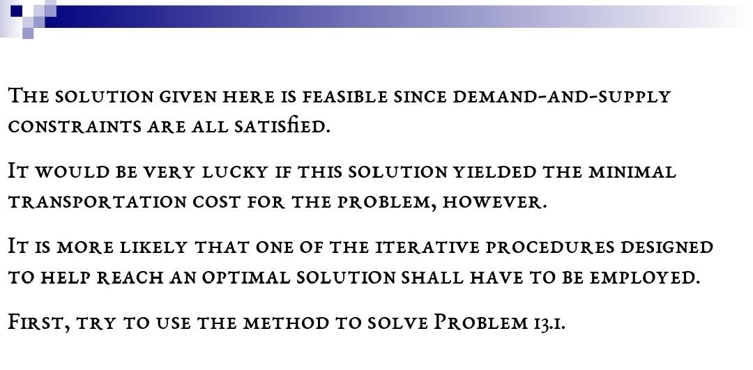 (need answers for this question) the