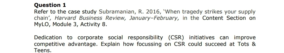 On Monday shed been feting T&Ts employees in