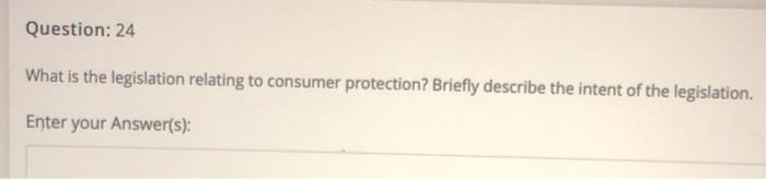 melbourne australia Question: 24 What is the