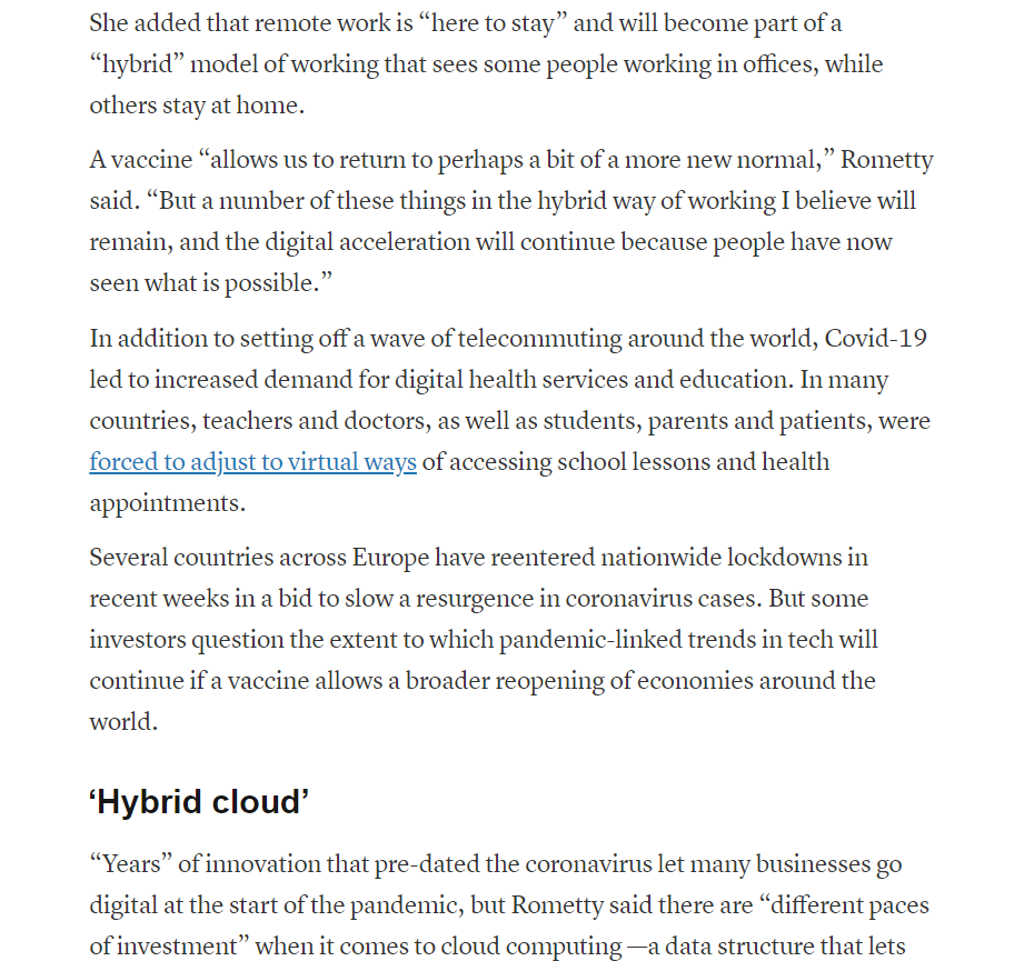 QQUESTION : 1) DO YOU AGREE OR DISAGREE WITH THE