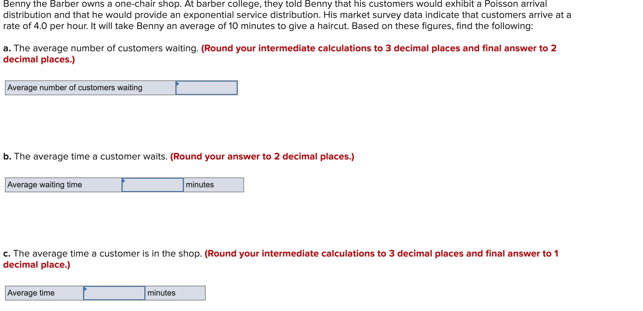 Please help and provide steps. Thank you so much