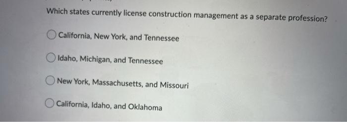 The purpose of professional ethics is to decrease