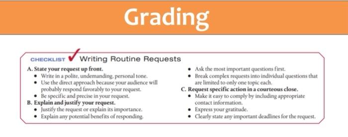 Writing a positive message Here is how it's