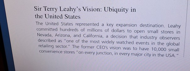 -- - - -- Discussion Questions 12-12. What are