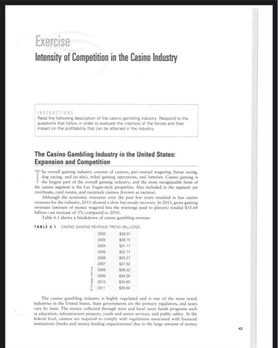 i only have 8 hours to complete this question,