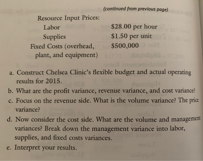 8.6 is attached for referece. For 8.7b, please