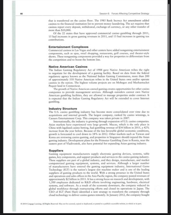 i only have 8 hours to complete this question,