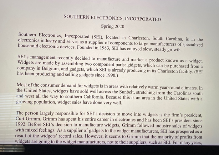 could you please show me how calculate the