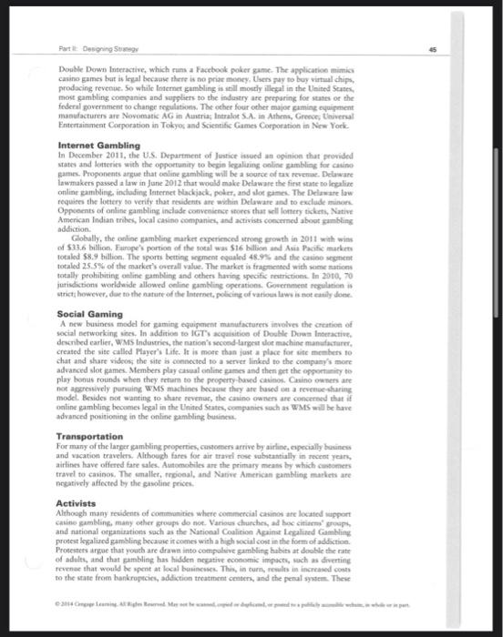 i only have 8 hours to complete this question,