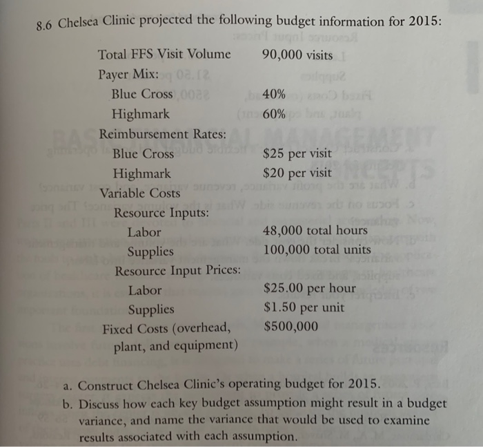 8.6 is attached for referece. For 8.7b, please