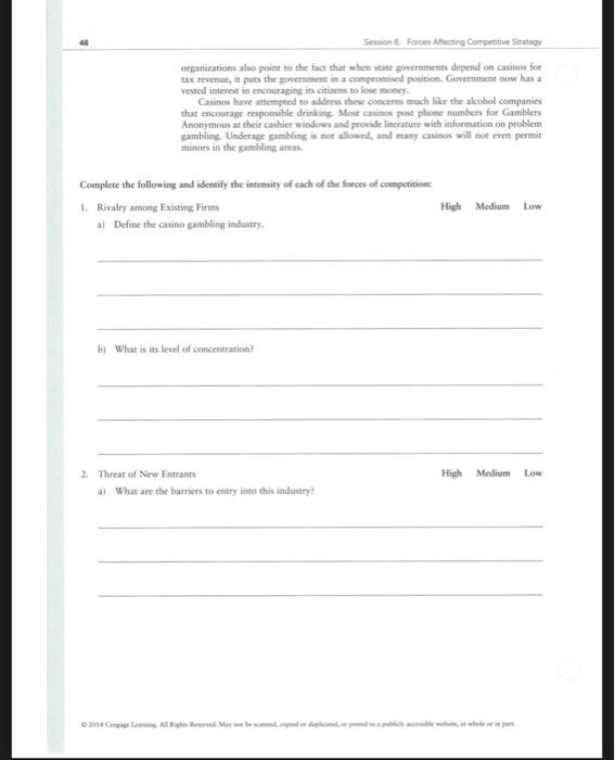 i only have 8 hours to complete this question,