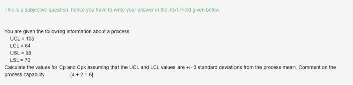 This is a subjective question, hence you have to