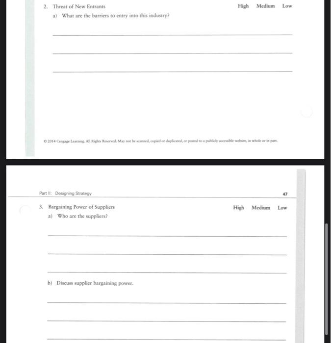 i only have 8 hours to complete this question,