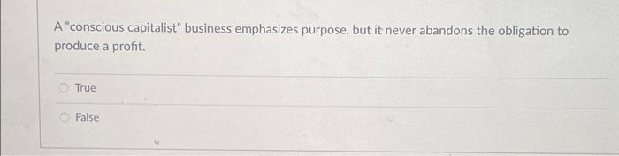 In Plato's distribution system, the manufacturer