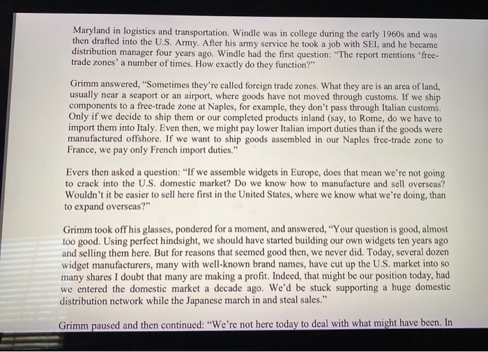 could you please show me how calculate the