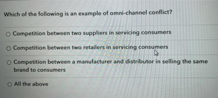 Which of the following resources is typically the