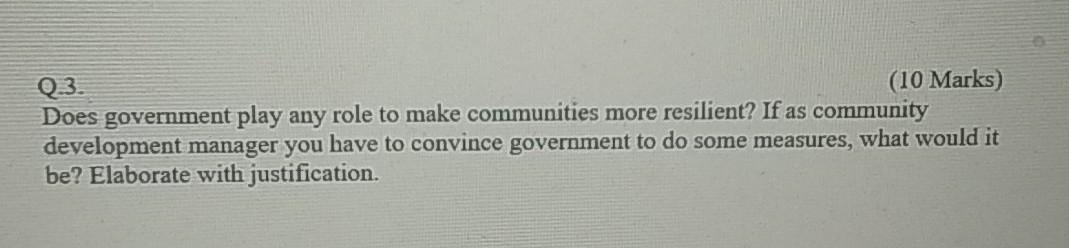 Please kindly answer this question fast in 1 hour