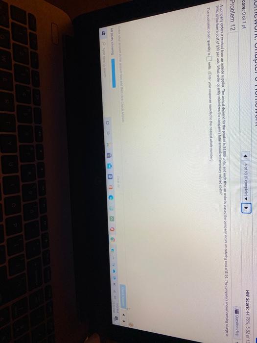 please help! thank you!!! UNIC WI. UNUNUI U