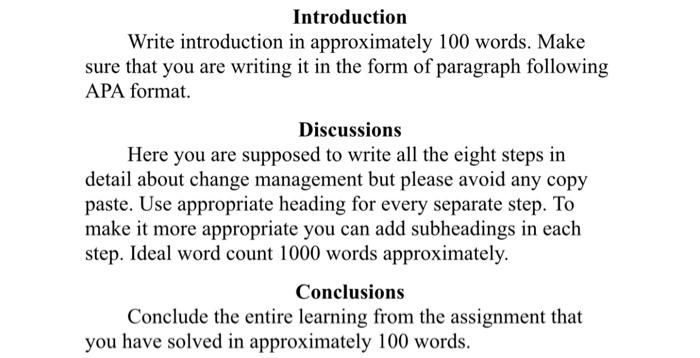 write for me approximately 1000 word about a