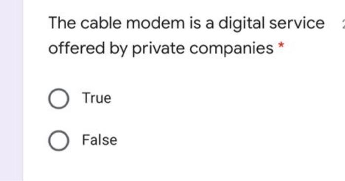 In decentralized routing, all routing decisions