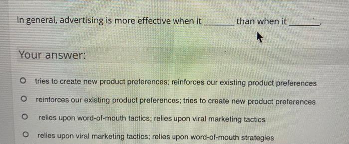 The process of movement and adaptation to one