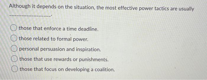 please help me answer all 3! please only attempt