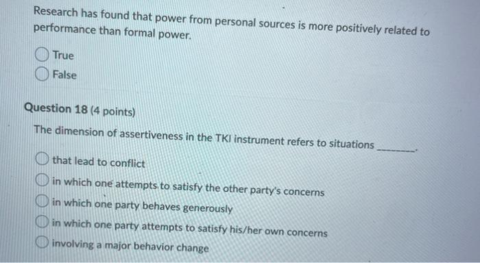 please help me answer all 3! please only attempt